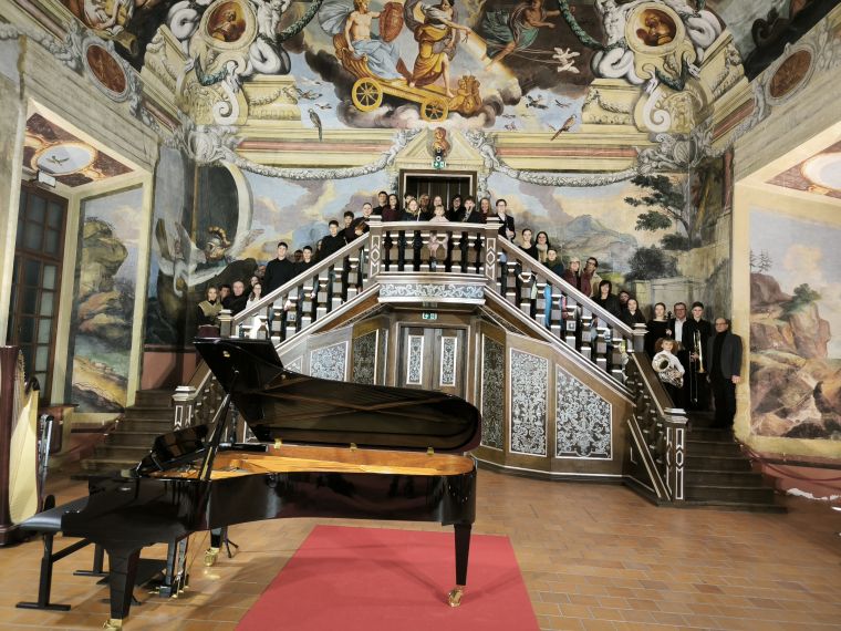 11-koncert-glasbenih-sol-posavja