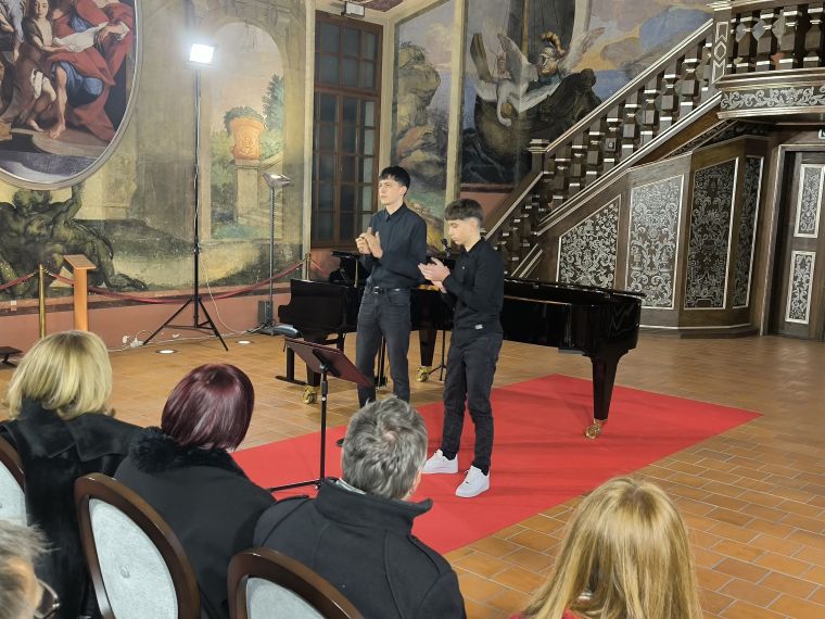 11-koncert-glasbenih-sol-posavja