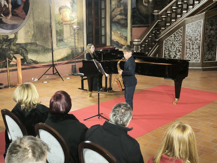 11-koncert-glasbenih-sol-posavja