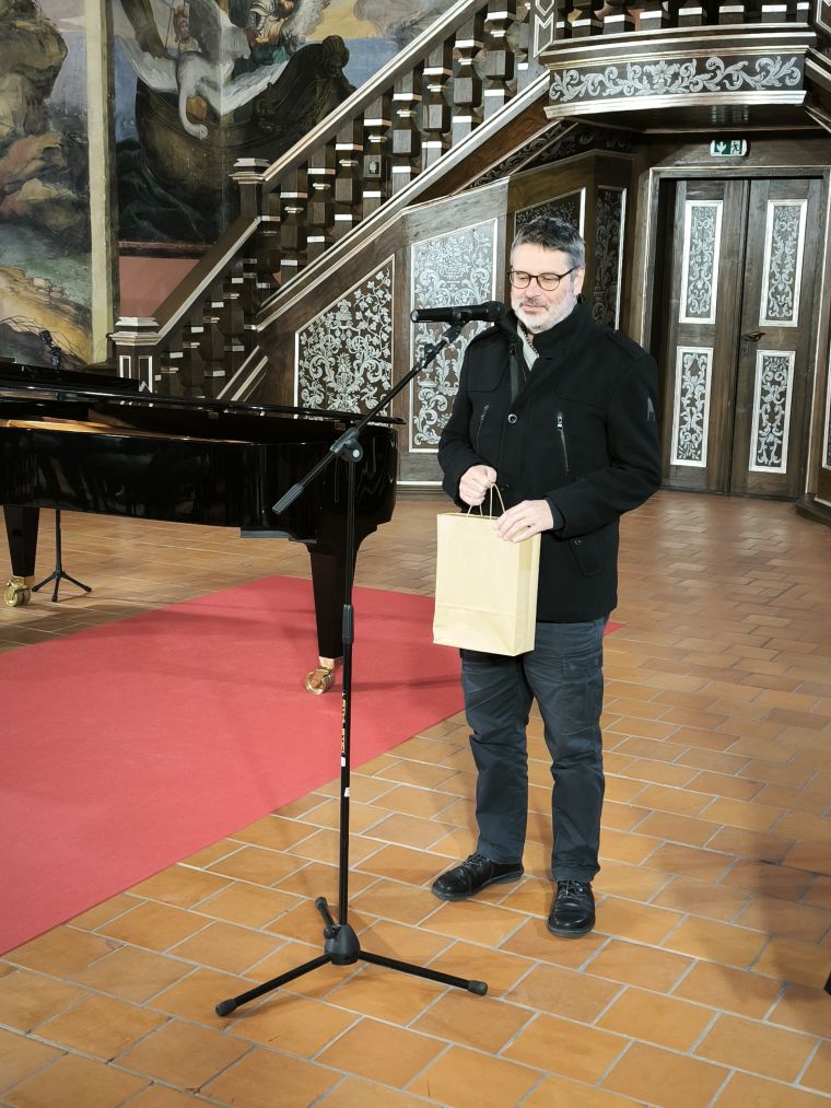 11-koncert-glasbenih-sol-posavja