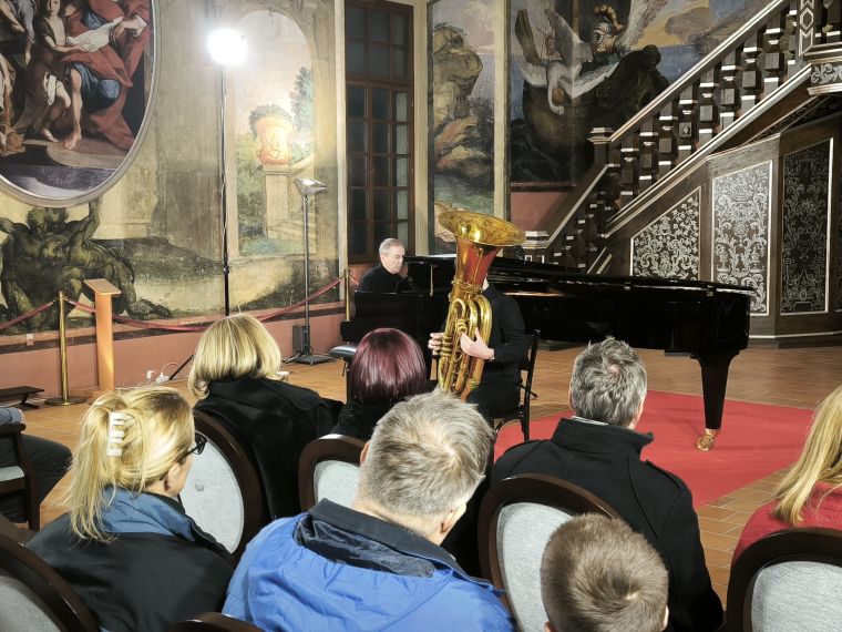 11-koncert-glasbenih-sol-posavja