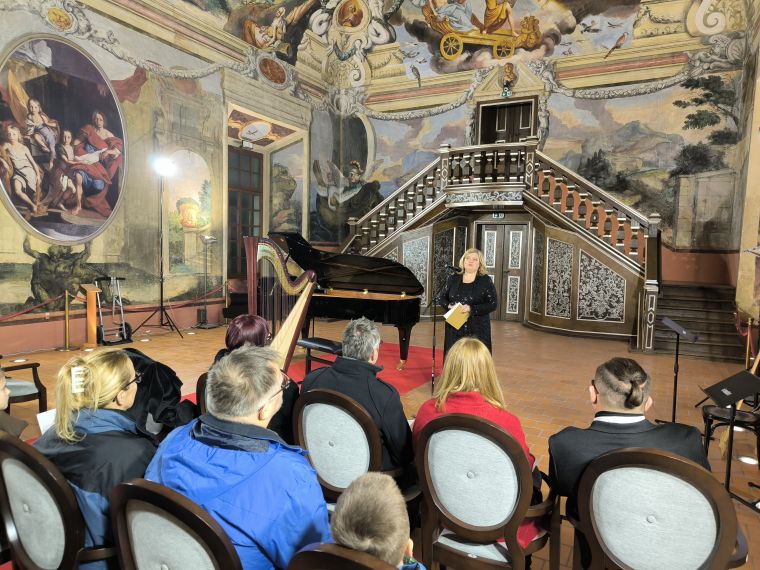 11-koncert-glasbenih-sol-posavja