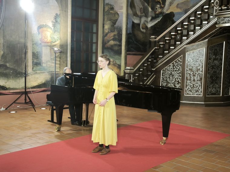 11-koncert-glasbenih-sol-posavja