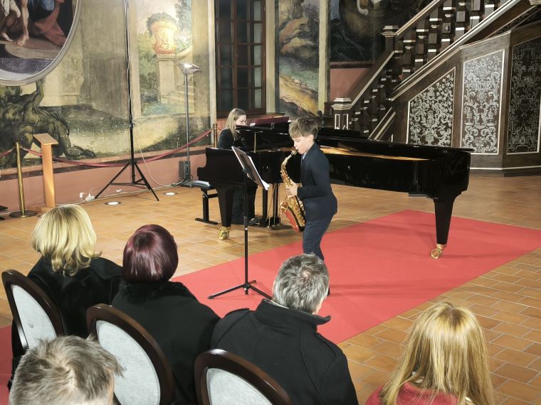 11-koncert-glasbenih-sol-posavja