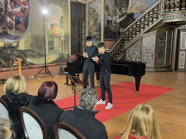 11-koncert-glasbenih-sol-posavja