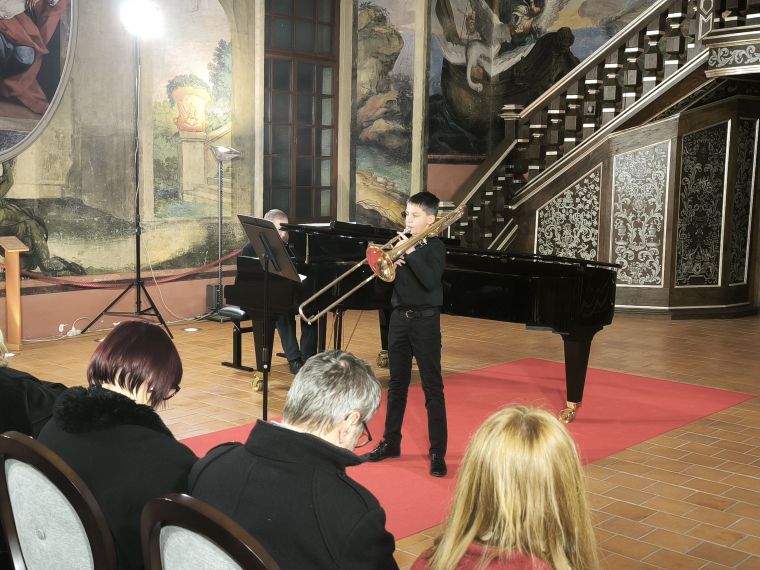 11-koncert-glasbenih-sol-posavja