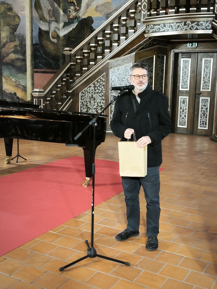 11-koncert-glasbenih-sol-posavja