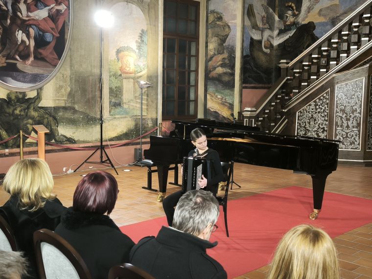 11-koncert-glasbenih-sol-posavja