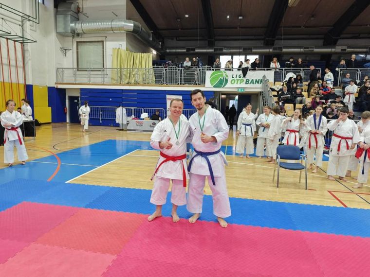 karate-klub-mirna-pec