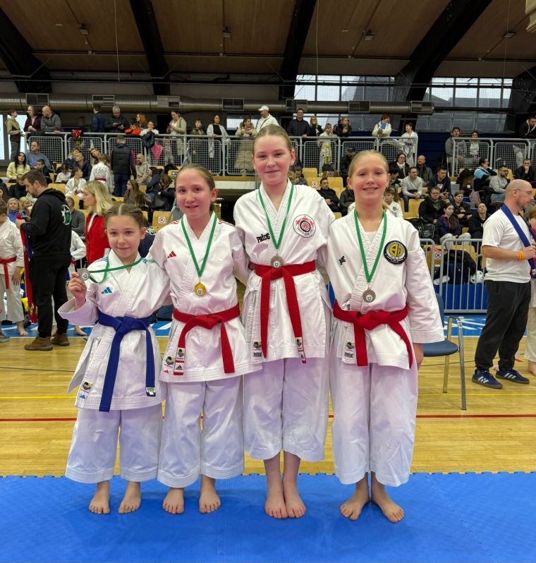karate-klub-mirna-pec