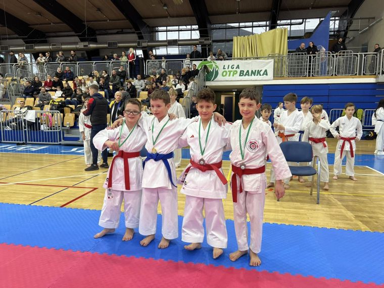 karate-klub-mirna-pec