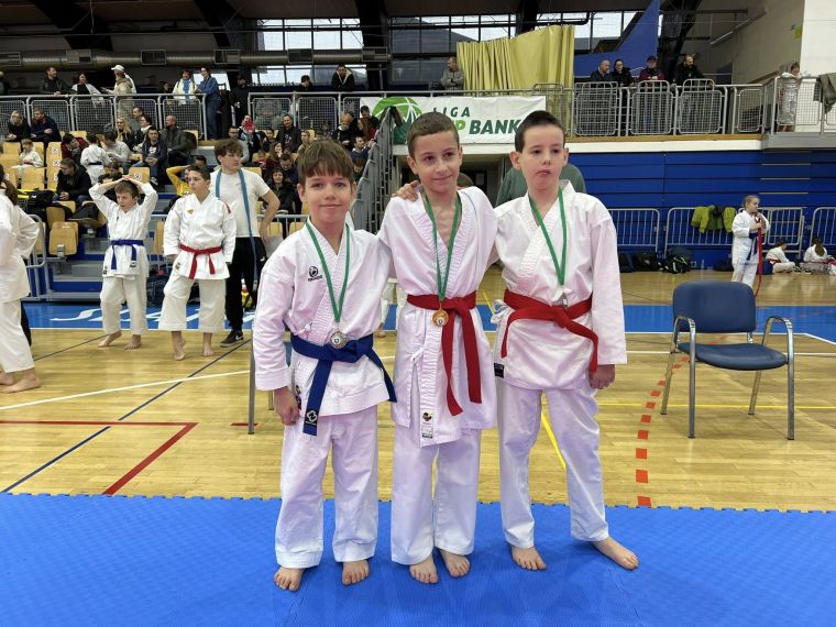 karate-klub-mirna-pec
