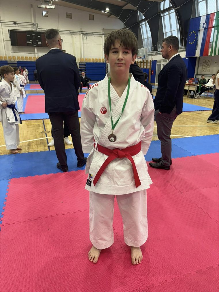 karate-klub-mirna-pec