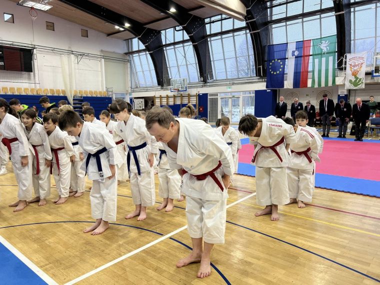 karate-klub-mirna-pec