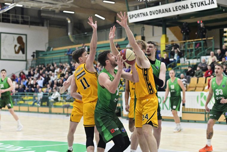 liga-aba