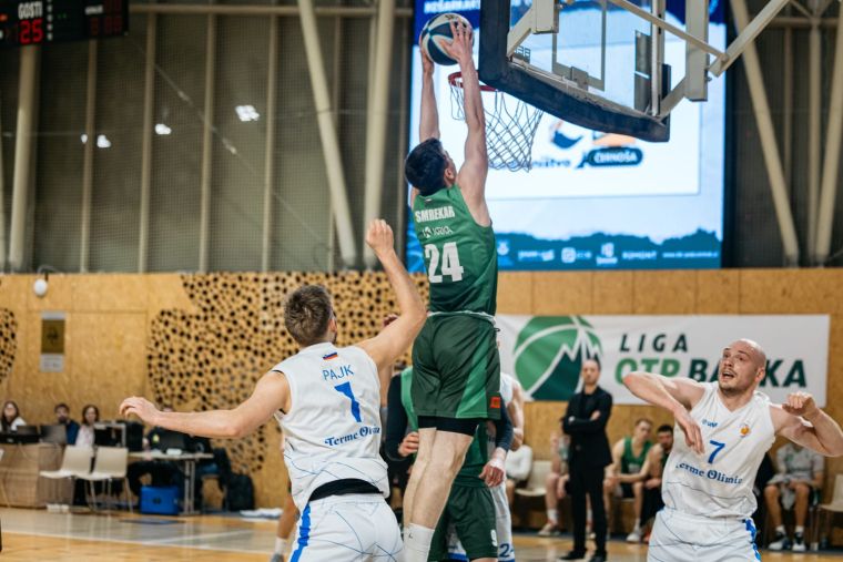 kk-krka