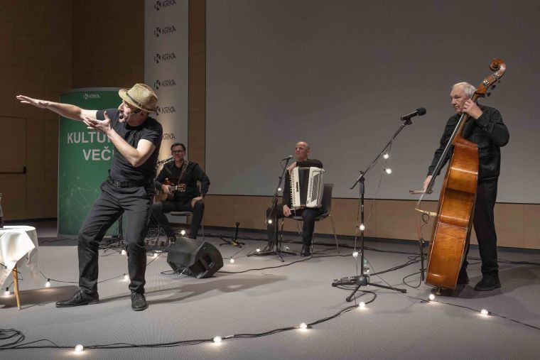 krkin-kulturni-vecer