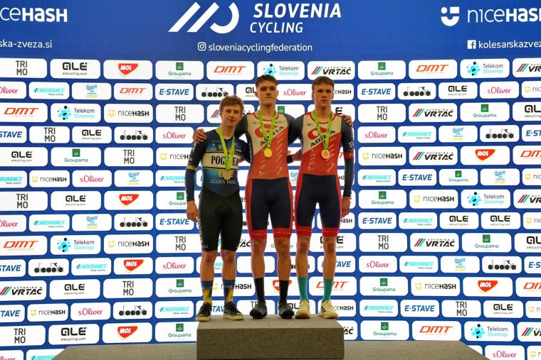 kolesarski-klub-novo-mesto