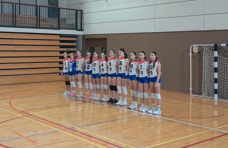 tpv-volley-novo-mesto