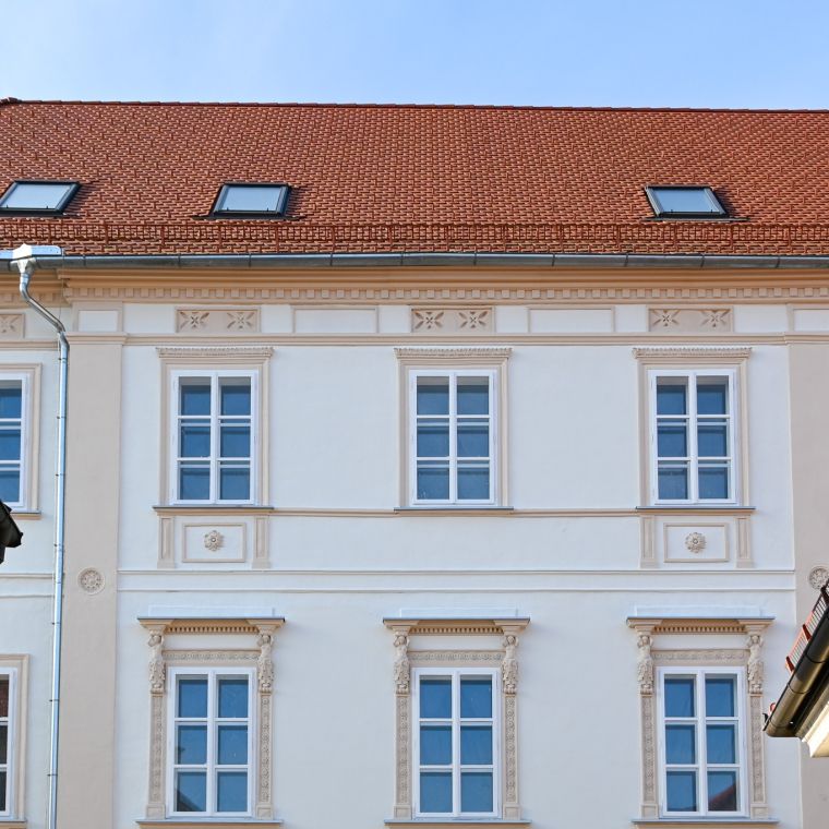 narodni dom_1