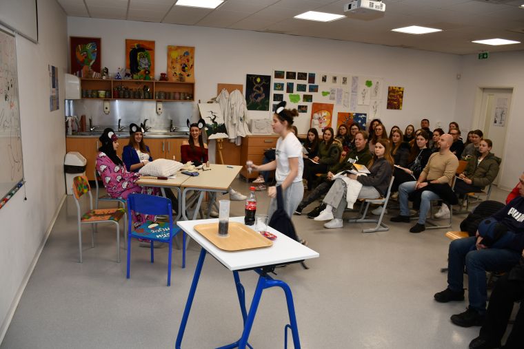 srednja-gradbena, lesarska-in-vzgojiteljska-sola-novo-mesto