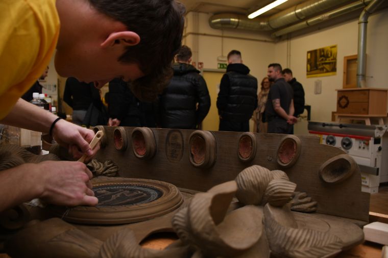 srednja-gradbena, lesarska-in-vzgojiteljska-sola-novo-mesto