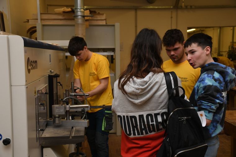 srednja-gradbena, lesarska-in-vzgojiteljska-sola-novo-mesto