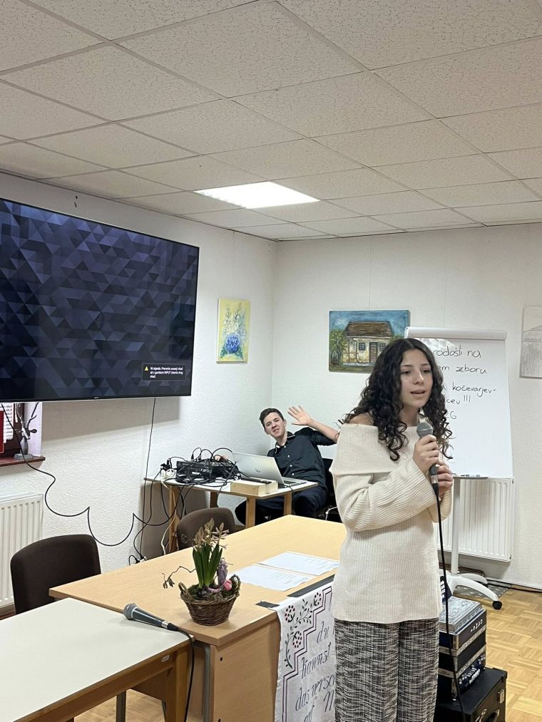 Ilona Čih Zupančič