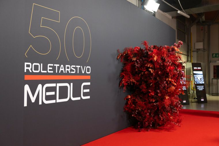 roletarstvo-medle-praznuje-castitljivih-50-let