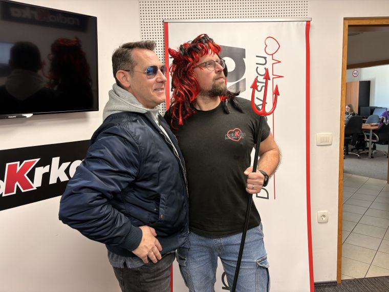 marko-vozelj, jure-zupancic