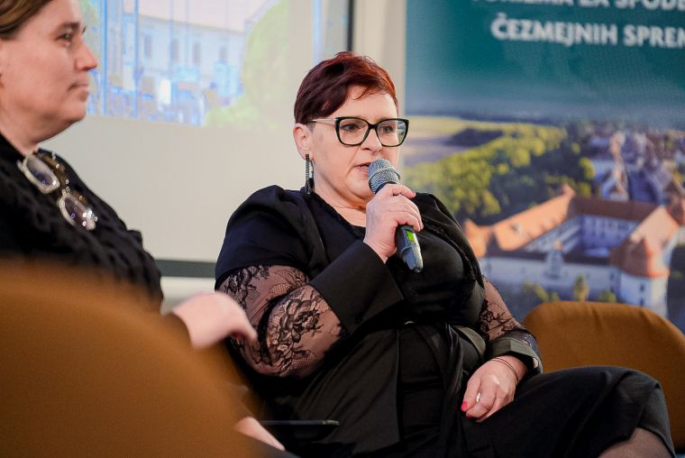 most-energije-zapresic-brezice