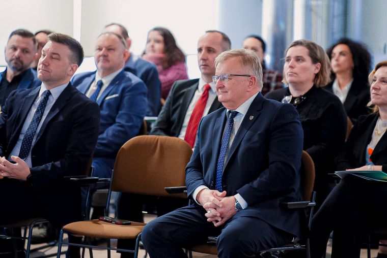 most-energije-zapresic-brezice