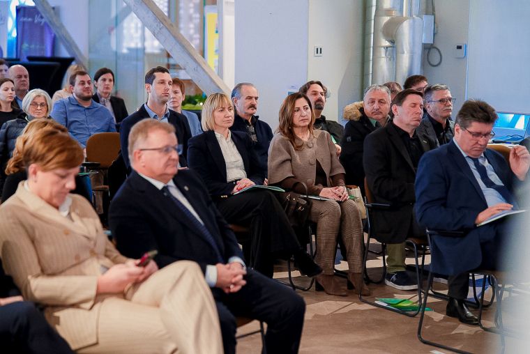most-energije-zapresic-brezice