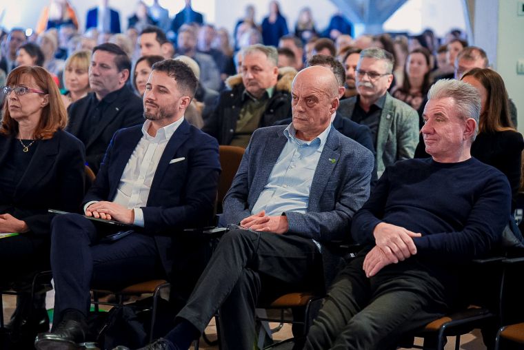most-energije-zapresic-brezice