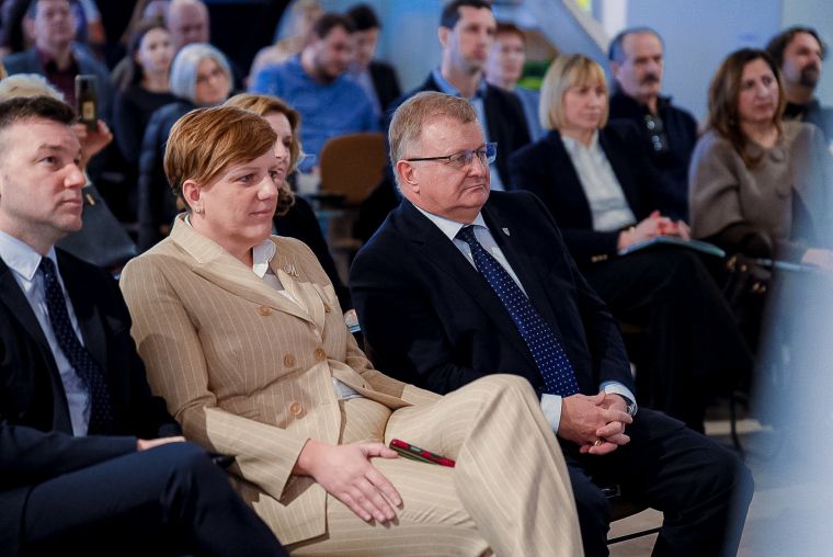 most-energije-zapresic-brezice