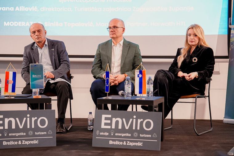 most-energije-zapresic-brezice