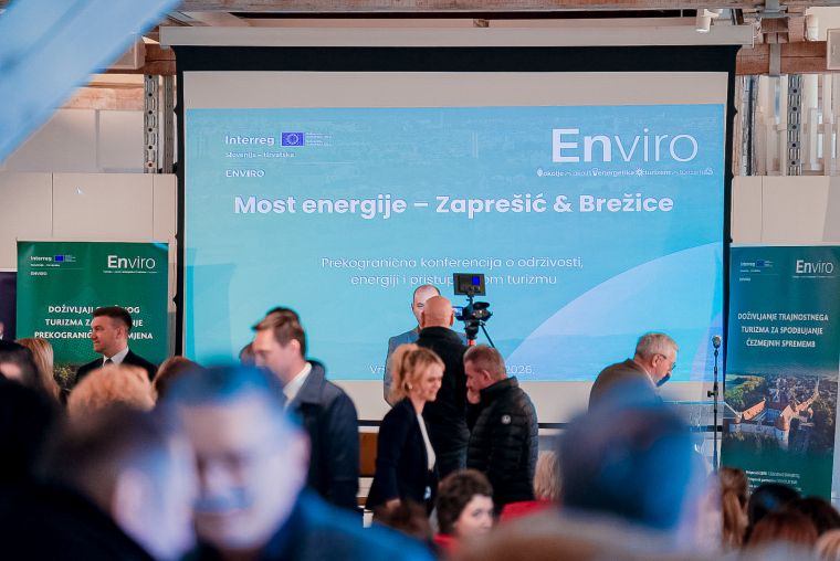 most-energije-zapresic-brezice