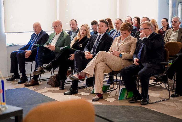most-energije-zapresic-brezice