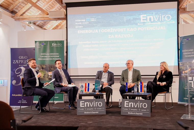 most-energije-zapresic-brezice