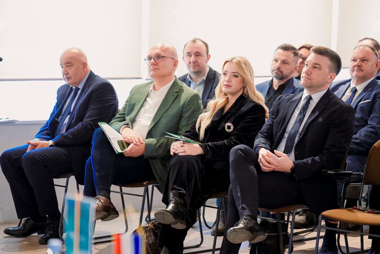most-energije-zapresic-brezice