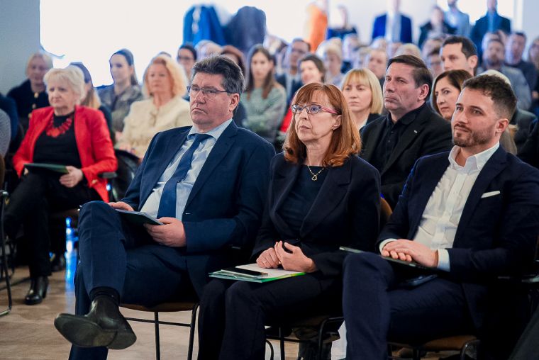 most-energije-zapresic-brezice