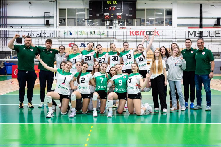 tpv-volley-novo-mesto