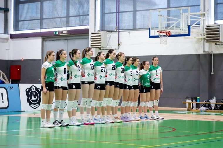 tpv-volley-novo-mesto