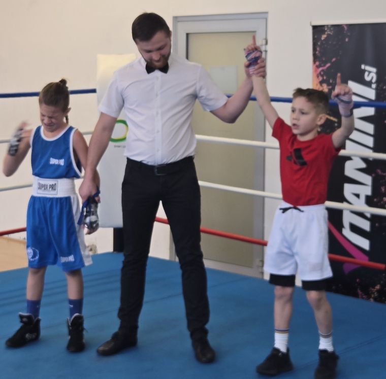 fight-club-shony