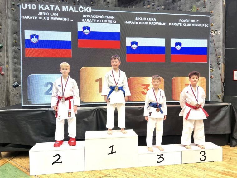 karate-klub-mirna-pec