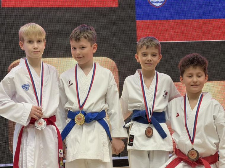 karate-klub-mirna-pec