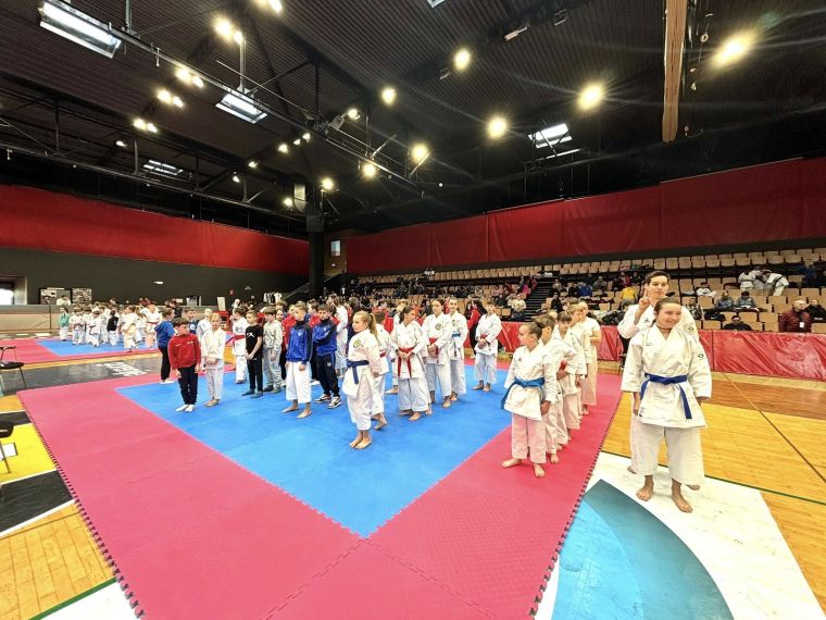 karate-klub-mirna-pec