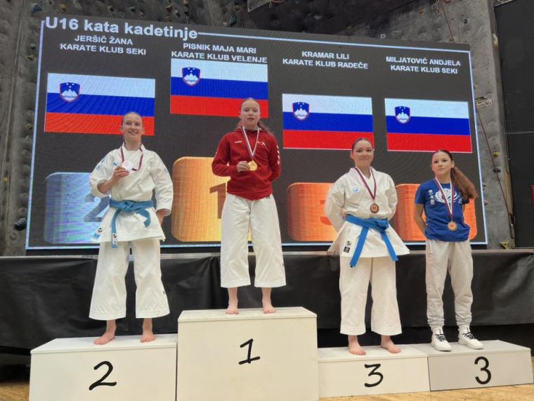 karate-klub-mirna-pec
