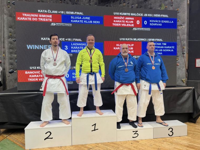 karate-klub-mirna-pec