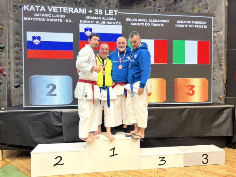 karate-klub-mirna-pec